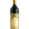 Nickel & Nickel C.C. Ranch Cabernet Sauvignon