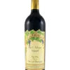 Nickel & Nickel John C. Sullenger Cabernet