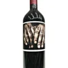 Orin Swift Papillon Red 750ml 2016