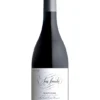 Sea Smoke Southing Pinot Noir