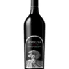 Silver Oak Napa Valley Cabernet Sauvignon